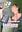 Laulame Eesti Keeles Vol.20 (DVD)
