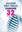 Laulame Eesti Keeles Vol.32 (DVD)